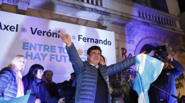 La Matanza: Análisis de la importancia de los resultados electorales