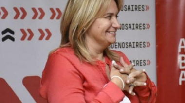 Intendentes radicales preocupados por la falta de diálogo con Kicillof