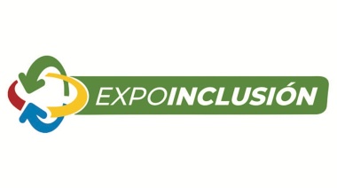 Expo inclusión: una herramienta para personas con discapacidad que buscan trabajo