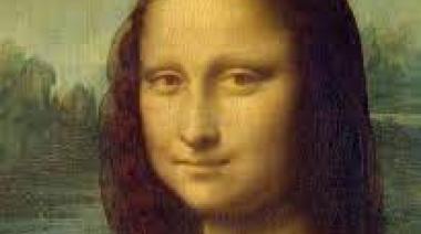 Nuevas revelaciones sobre la sonrisa de La Gioconda: ¿una ilusión óptica alentada por el cerebro?