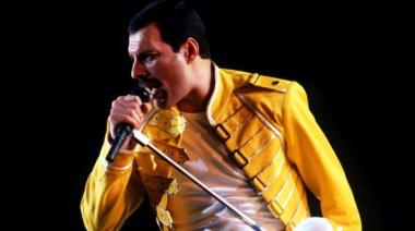 Freddie Mercury: 30 años sin el artista que corrió todos los límites