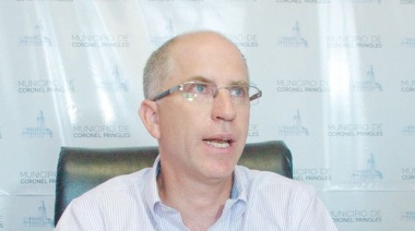 Lisandro Matzkin: “Si prima el proyecto colectivo de JxC, podemos volver a gobernar en el 2023”