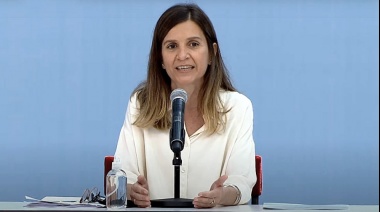 Jubilados podrían cobrar un bono de fin de año