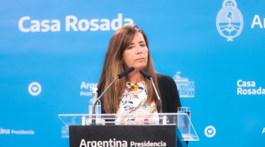 El Gobierno enviará al Congreso un proyecto de ley para modificar el Consejo de la Magistratura