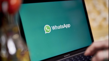 WhatsApp: llega la función más odiada a los grupos de la app