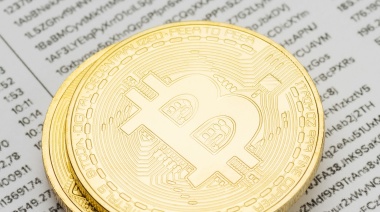 La RAE incluye "Bitcoin" y "Criptomoneda" en su diccionario