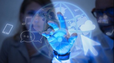 Las tendencias tecnológicas para el 2022