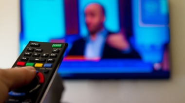 Aumentan 9,8 por ciento las tarifas de internet, telefonía fija y televisión por cable