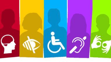 Día Internacional de las Personas con Discapacidad: 8 herramientas de Google que mejoran la cotidianidad