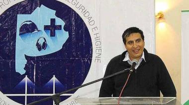 Lorenzo Gómez: “Las medidas que han beneficiado a los profesionales, las vamos a continuar”