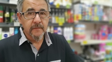 En la Federación de Almaceneros esperan ser convocados por el Gobierno para aplicar el programa de precios consensuados