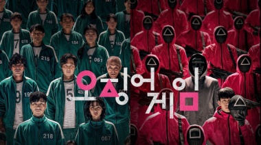 ¿Habrá una nueva temporada del “Juego del calamar” en Netflix?