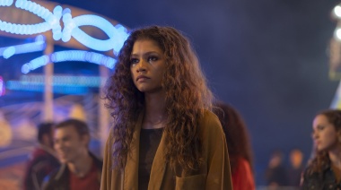 "Euphoria", temporada 2: Tráiler, fecha de estreno y dónde ver el primer episodio