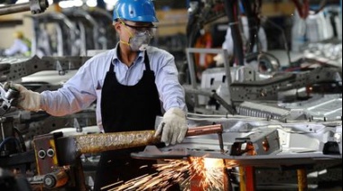 Carga impositiva, inflación alta e incremento del empleo, perspectivas de los industriales bonaerenses