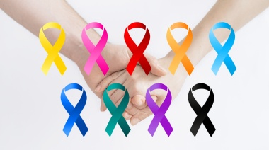 Día Mundial contra el Cáncer: por qué se celebra el 4 de febrero