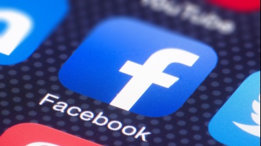 A 18 años de la creación de Facebook