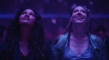 "Euphoria" fue renovada para una tercera temporada