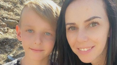 El terrible caso de Drayke Hardman, el niño víctima de bullying que se suicidó a los 12 años