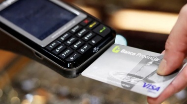 Vuelta a clases: 30% de descuento y 24 cuotas sin interés con Banco Provincia