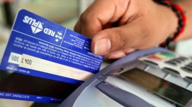 Vuelta a clases: Enterate cuáles son los descuentos y las promociones que ofrecen los Bancos