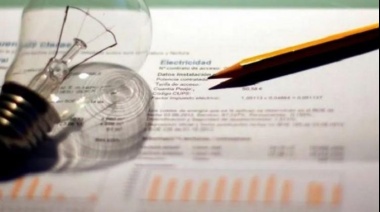 Para Bassano, la ley de alquileres “es compleja porque los que alquilan no son ricos”