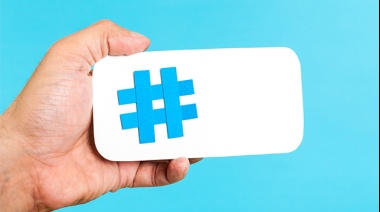 Twitter: Autoras, artistas y científicas explican a su manera qué es ser exitosas