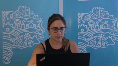 Cerró la paritaria para trabajadores estatales. ¿De cuánto será el aumento?