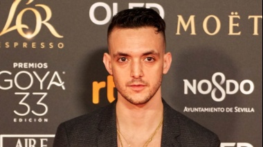 A pocas horas de su show, C. Tangana canceló su participación en Lollapalooza