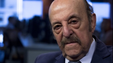 Julio Barbaro: “El Gobierno nacional y La Cámpora tienen una lucha por los cargos”