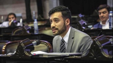 Alejandro Cacace: “JxC tiene que abordar la inflación si quiere ser gobierno de nuevo”