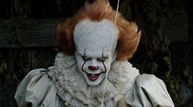 "It": ¿se viene la serie precuela para HBO Máx?