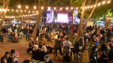 Semana de eventos turísticos: ¿Cuáles son las propuestas?