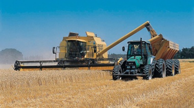 Ley de Agroindustria: Diputados destacan las ventajas del proyecto