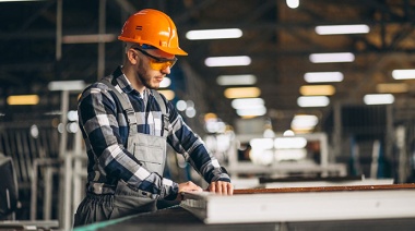 La actividad económica en la Provincia creció 7,1% en el cuarto trimestre de 2021