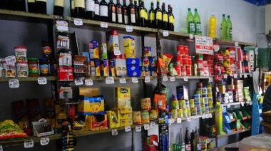 Precios Cuidados: almaceneros bonaerenses reclaman “lista de compra y de venta”