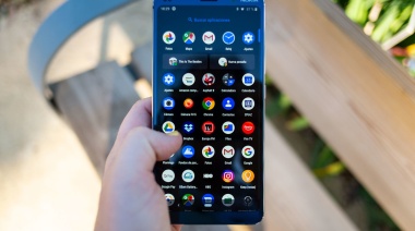La app de Android que te puede hasta grabar los llamados y cómo detectarla
