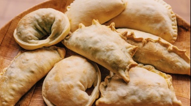 Día Mundial de la Empanada: cuáles son las más elegidas por los argentinos