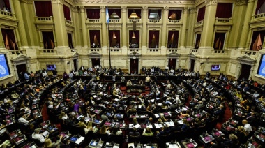 Diputados evalúan los alcances del proyecto regulatorio del cannabis medicinal