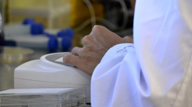 El gobierno bonaerense acordó un aumento salarial para investigadores