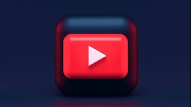 Conocé los secretos del misterioso algoritmo de YouTube