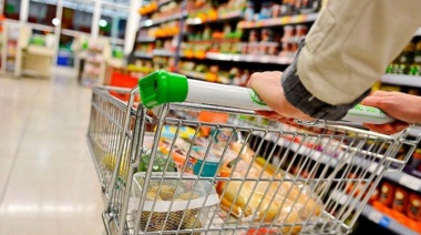 Presentarán el Proyecto de Ley "Precios justos en cada Municipio"
