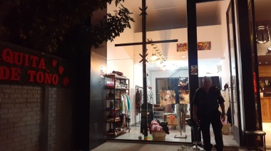 EDELAP detectó fraude eléctrico en comercios de City Bell y los denunciará penalmente