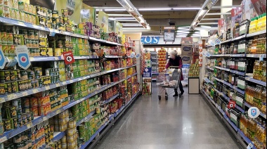 El Gobierno de la Provincia denuncia que hay faltantes en productos de +Precios Cuidados