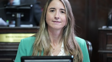 Piden la creación de un Consejo Asesor de los Servicios Alimentarios Escolares