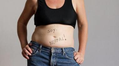 Instagram, Bellamente y Anybody Argentina unidos contra la gordofobia y el gordo-odio