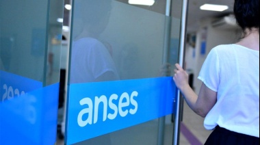 ANSES modifica sus pagos por feriado y Censo Nacional: ¿Cómo quedan las fechas para cobrar en mayo?