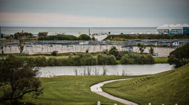 JxC impulsa la municipalización de importante complejo turístico de la costa