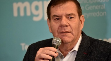 En Mar del Plata se presentará el observatorio de integridad municipal bonaerense