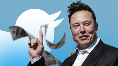 Elon Musk suspende la compra de Twitter hasta saber más detalles sobre las cuentas falsas