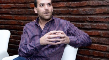 Concejal de JxC pidió que los ejecutivos “tengan voluntad de solucionar los problemas”